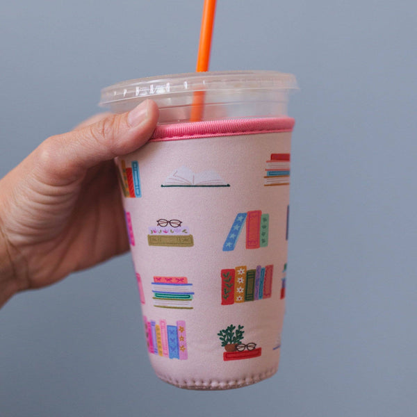 Drinkware