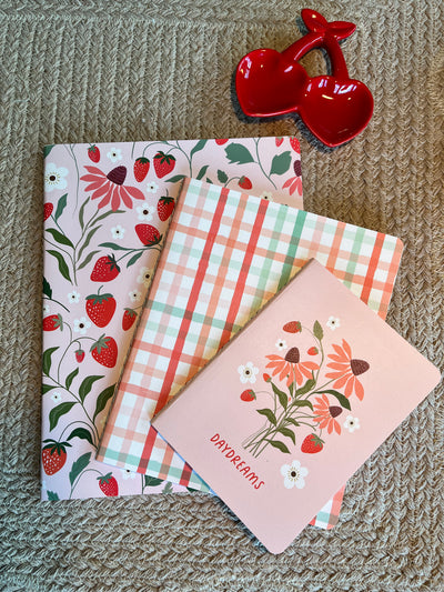 Notebook (Large)